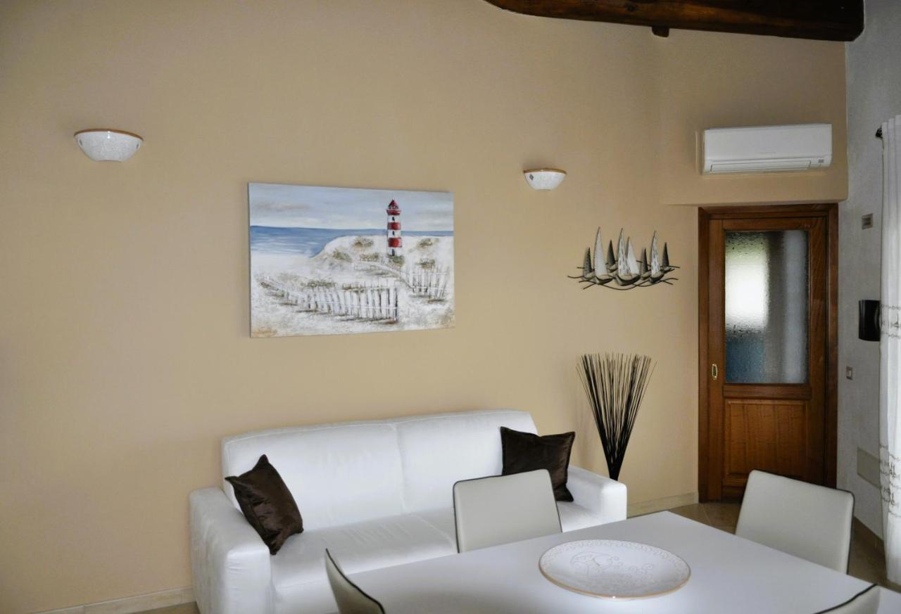 Villa Nadia Con Piscina Privata Budoni Tanaunella Ngoại thất bức ảnh